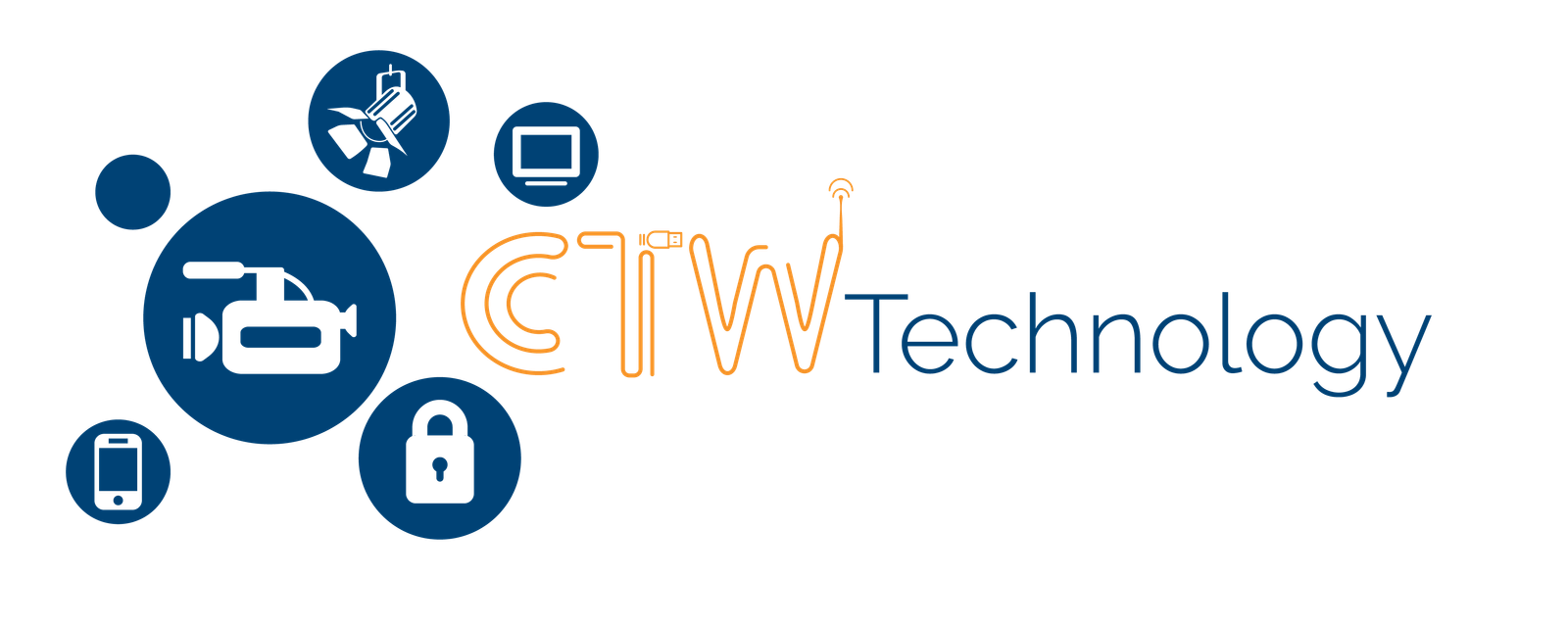 CTW Technology Services LLC